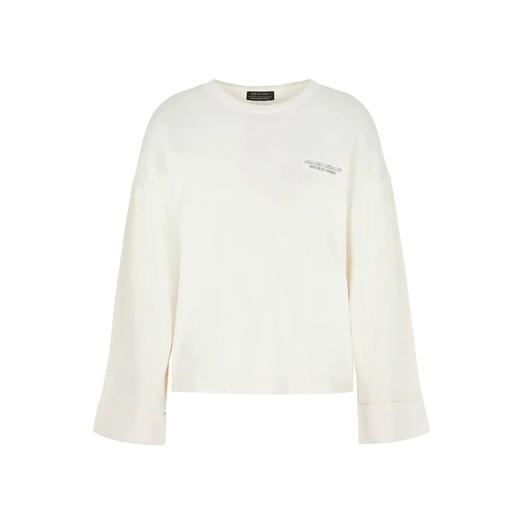 Maglia