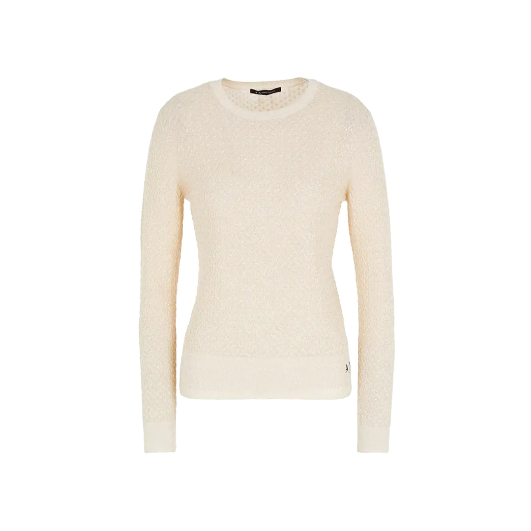Maglia - Oro - XS