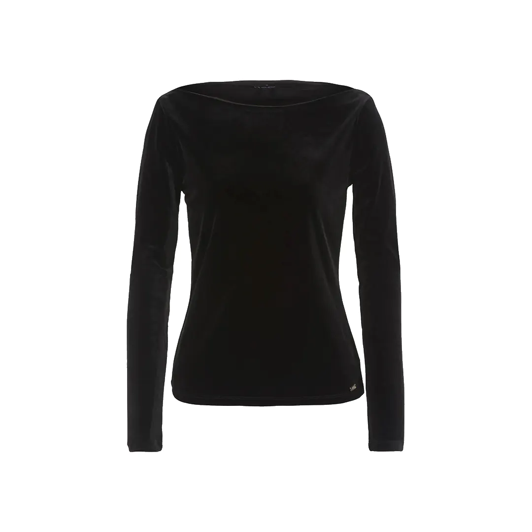 Maglia