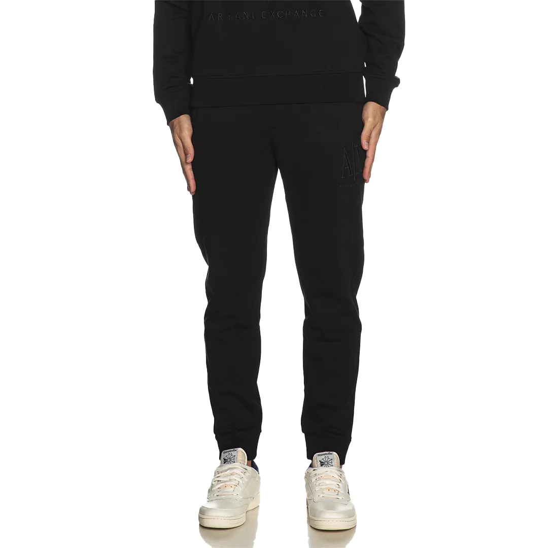 Pantatuta - Nero Nero - S