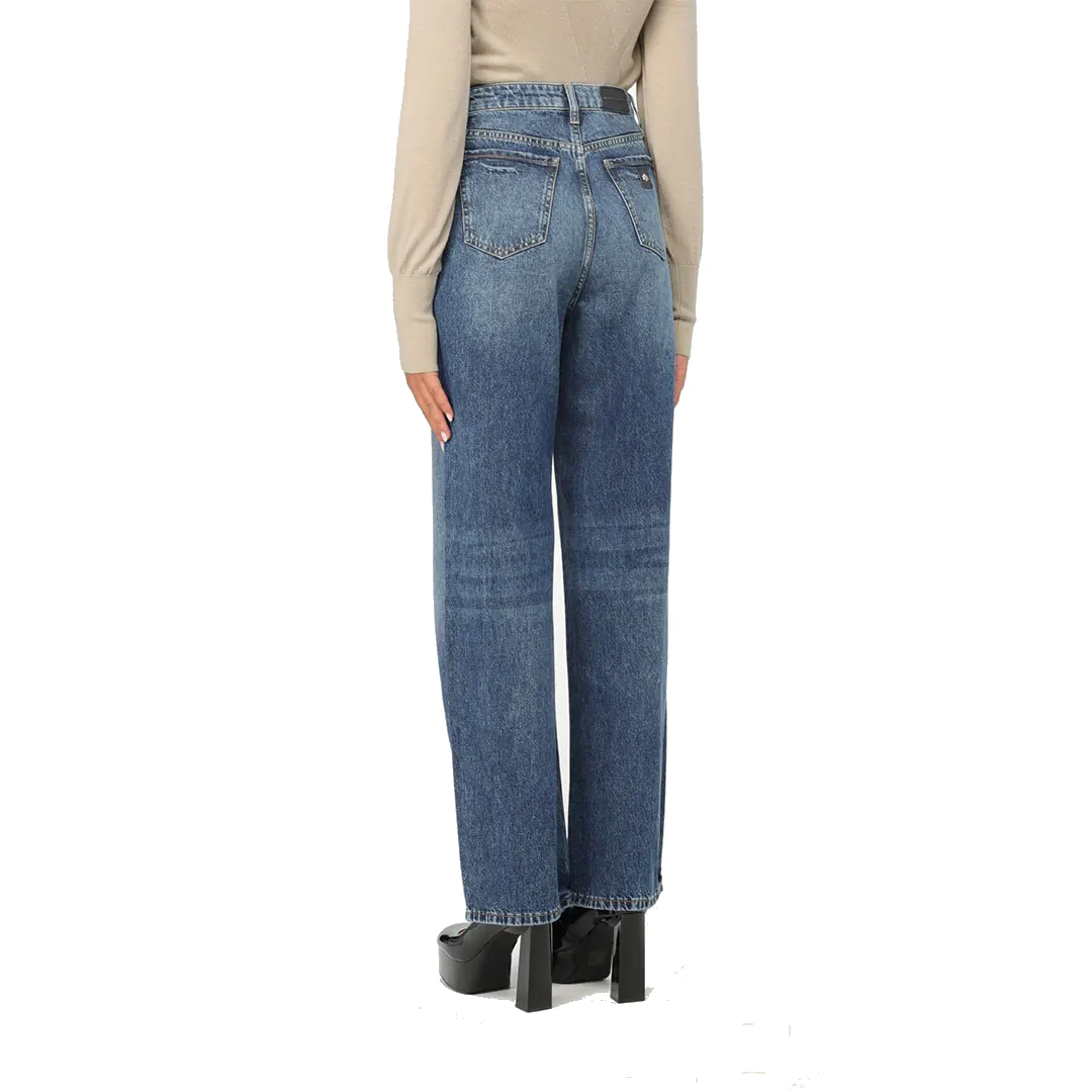 Jeans Donna