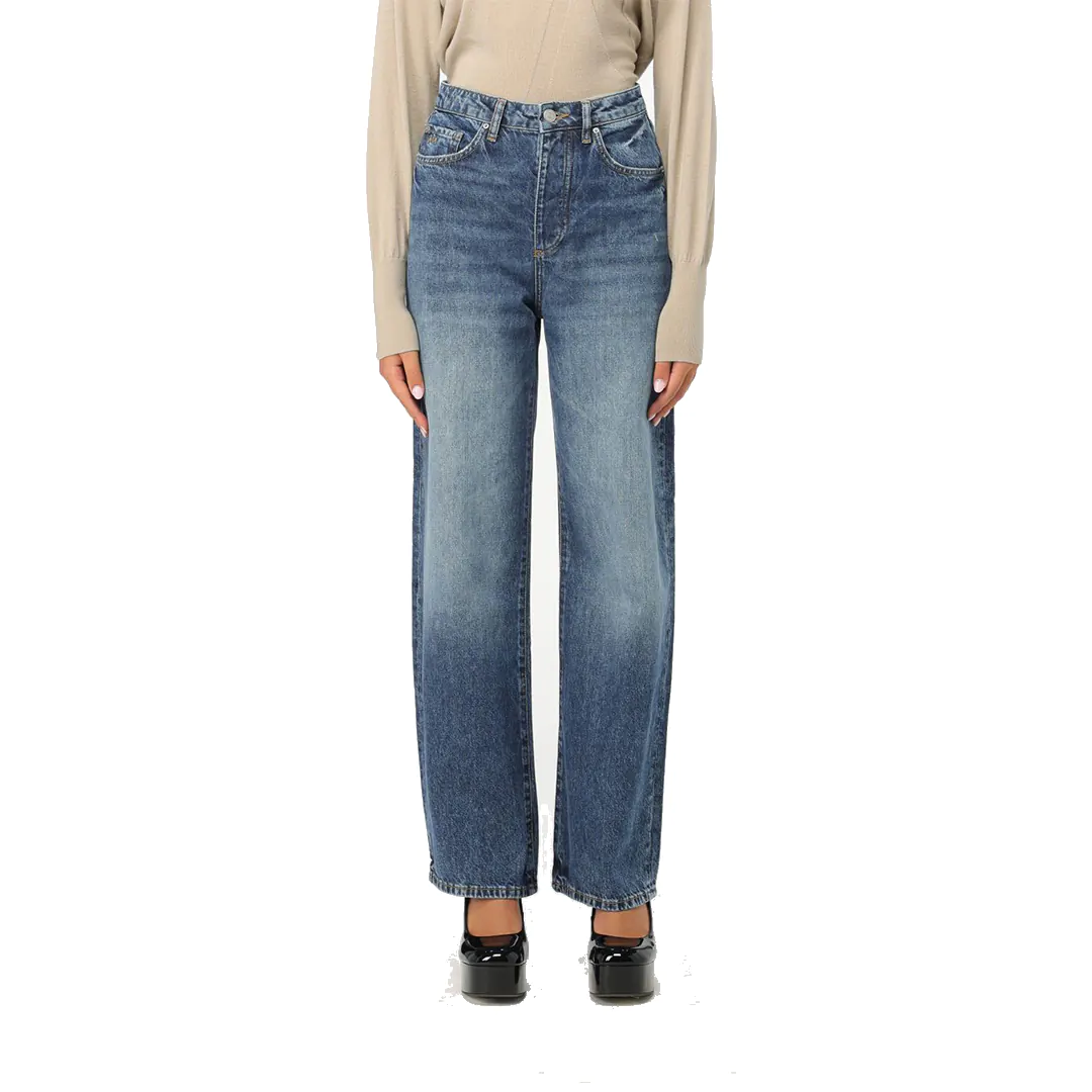 Jeans - Jeans - 25/39