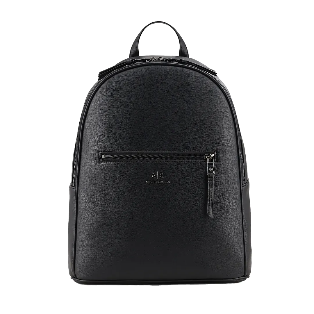 Zaino Nero