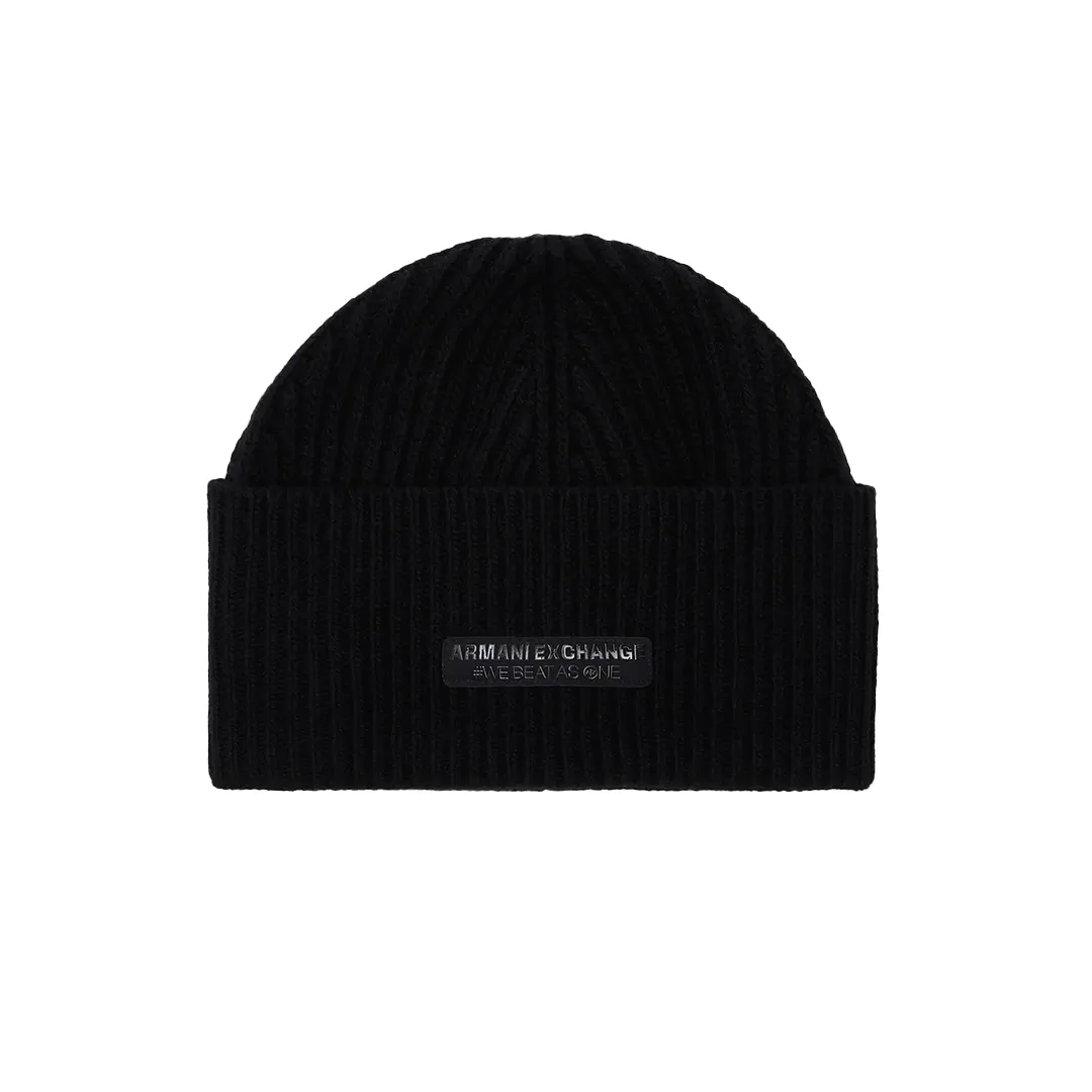 Cappello