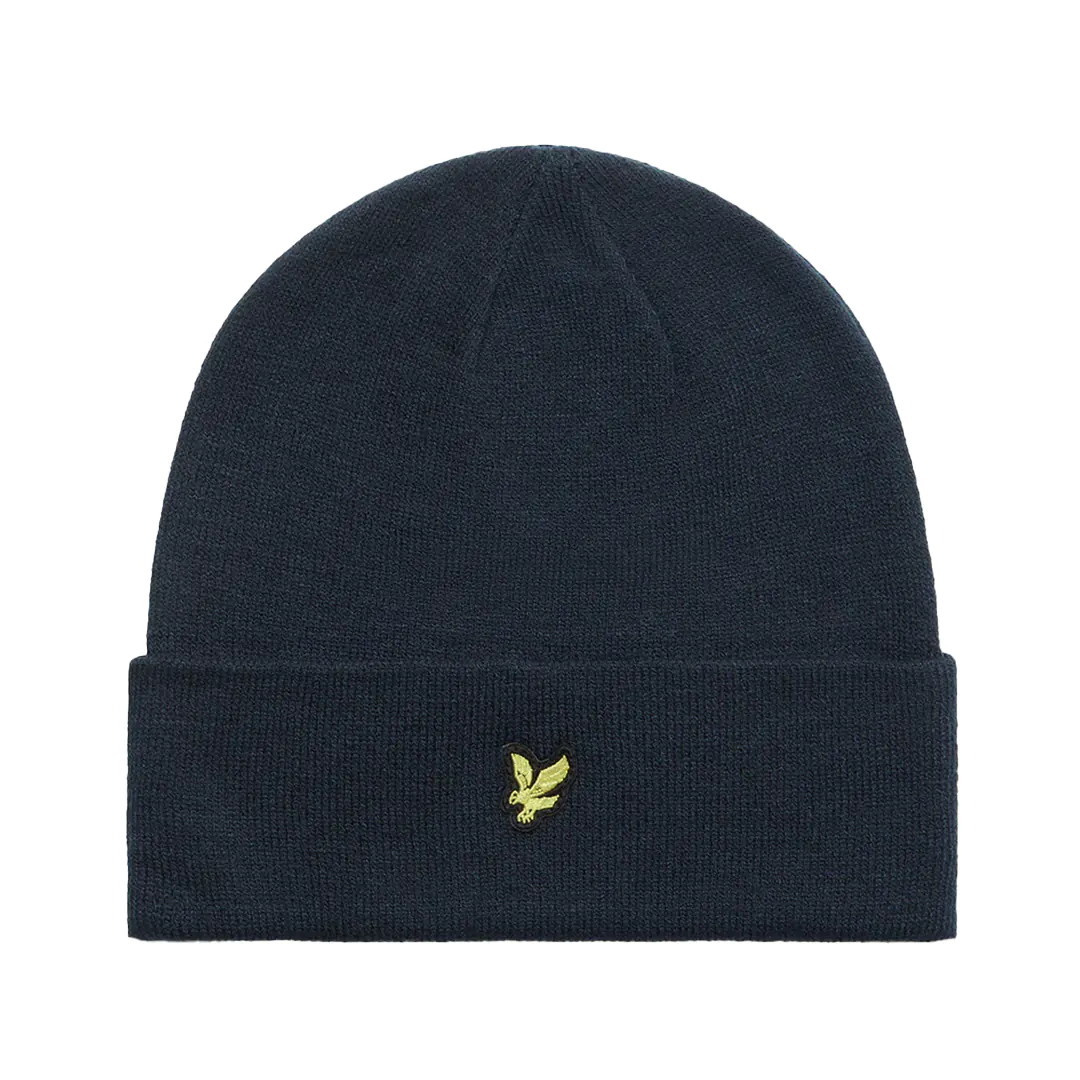 Cappello - Navy