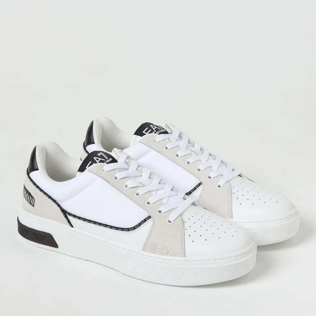 Scarpa