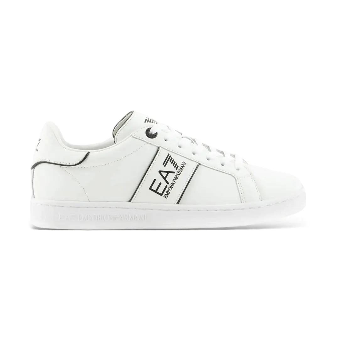 Scarpa