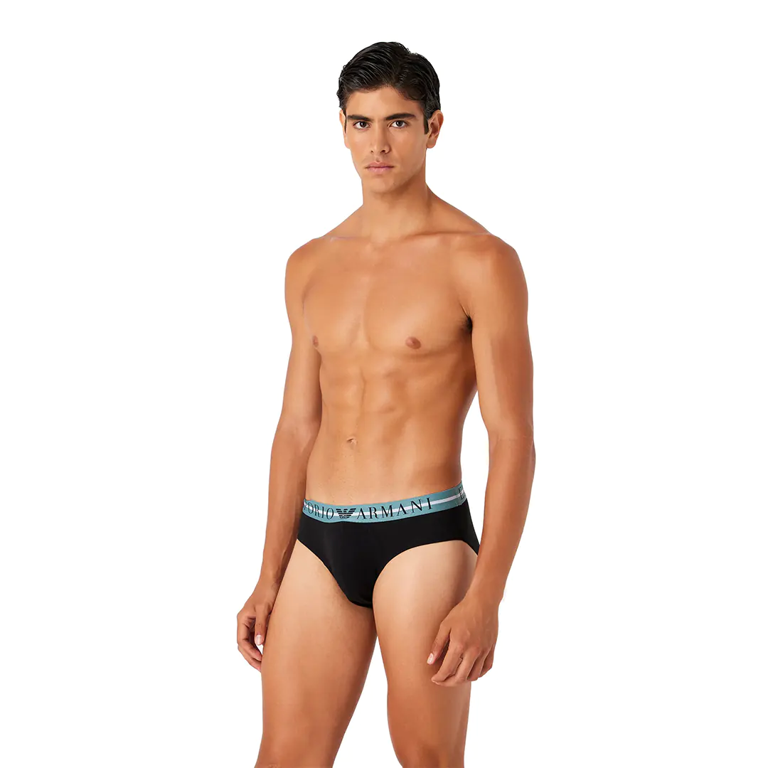 3 PACK SLIP