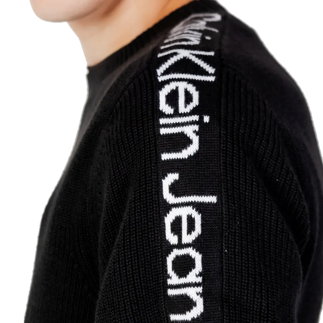 Maglione
