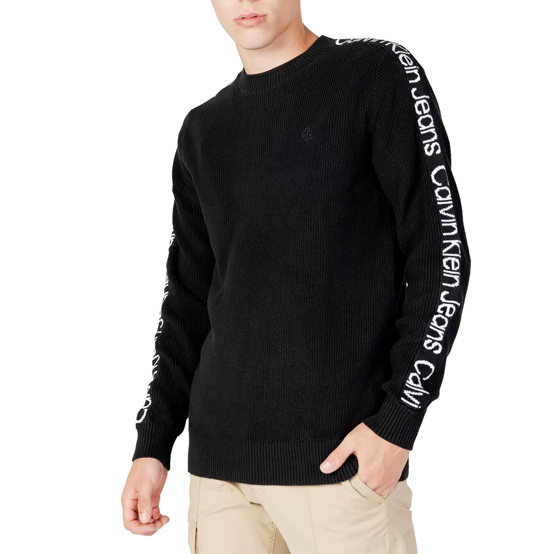 Maglione Maglione