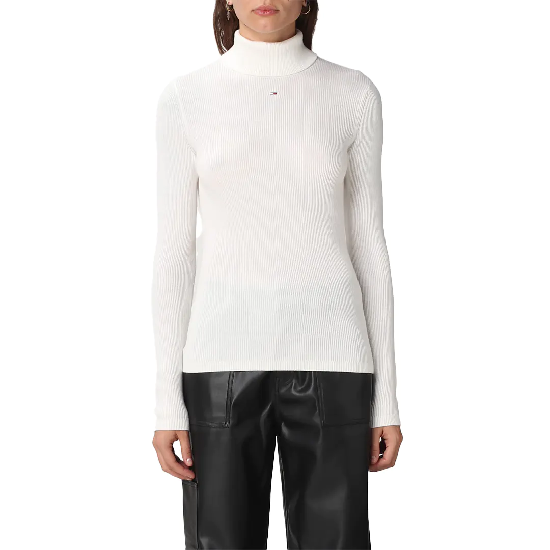 Maglia - Bianco - S