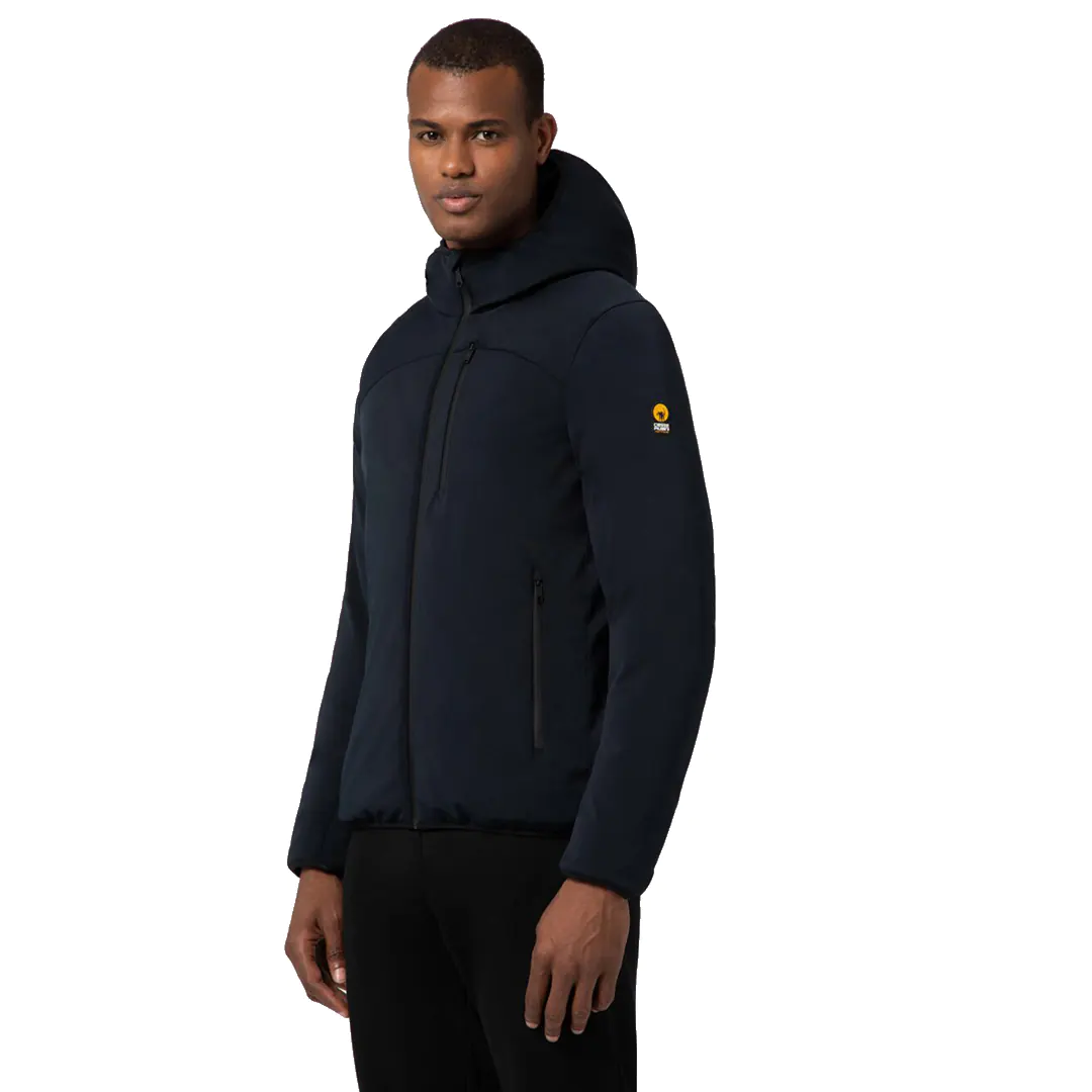 Giacca - Blu23 - XL