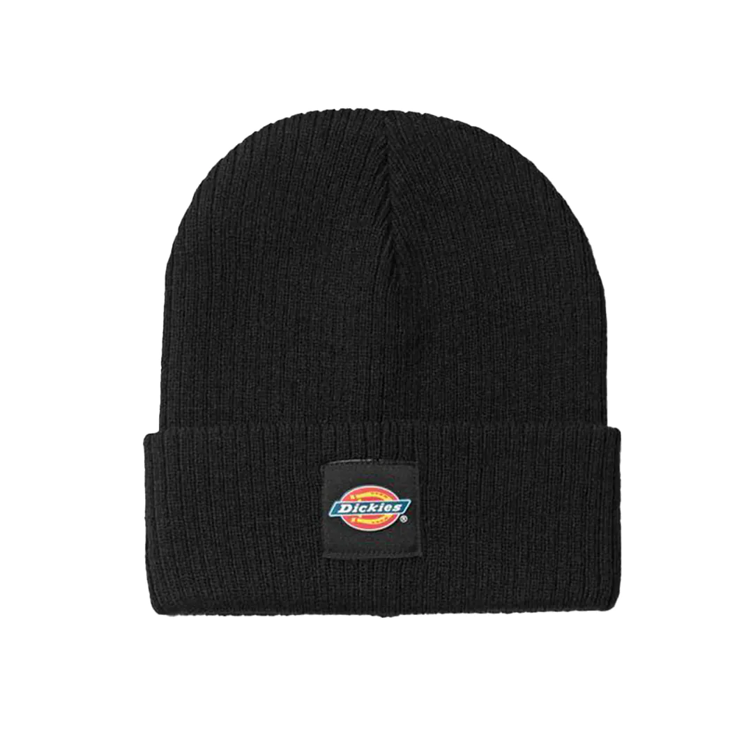 Cappello - Nero