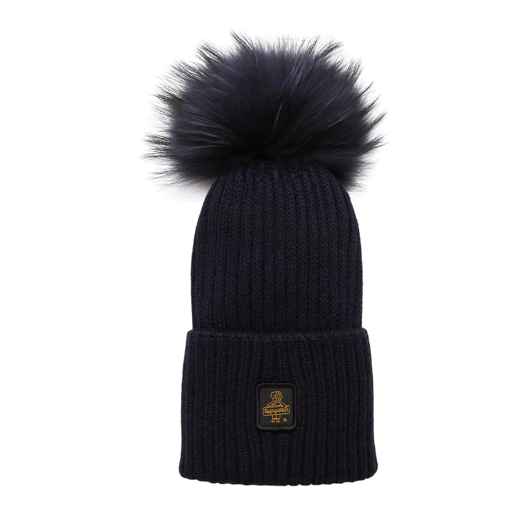 Cappello - Navy22