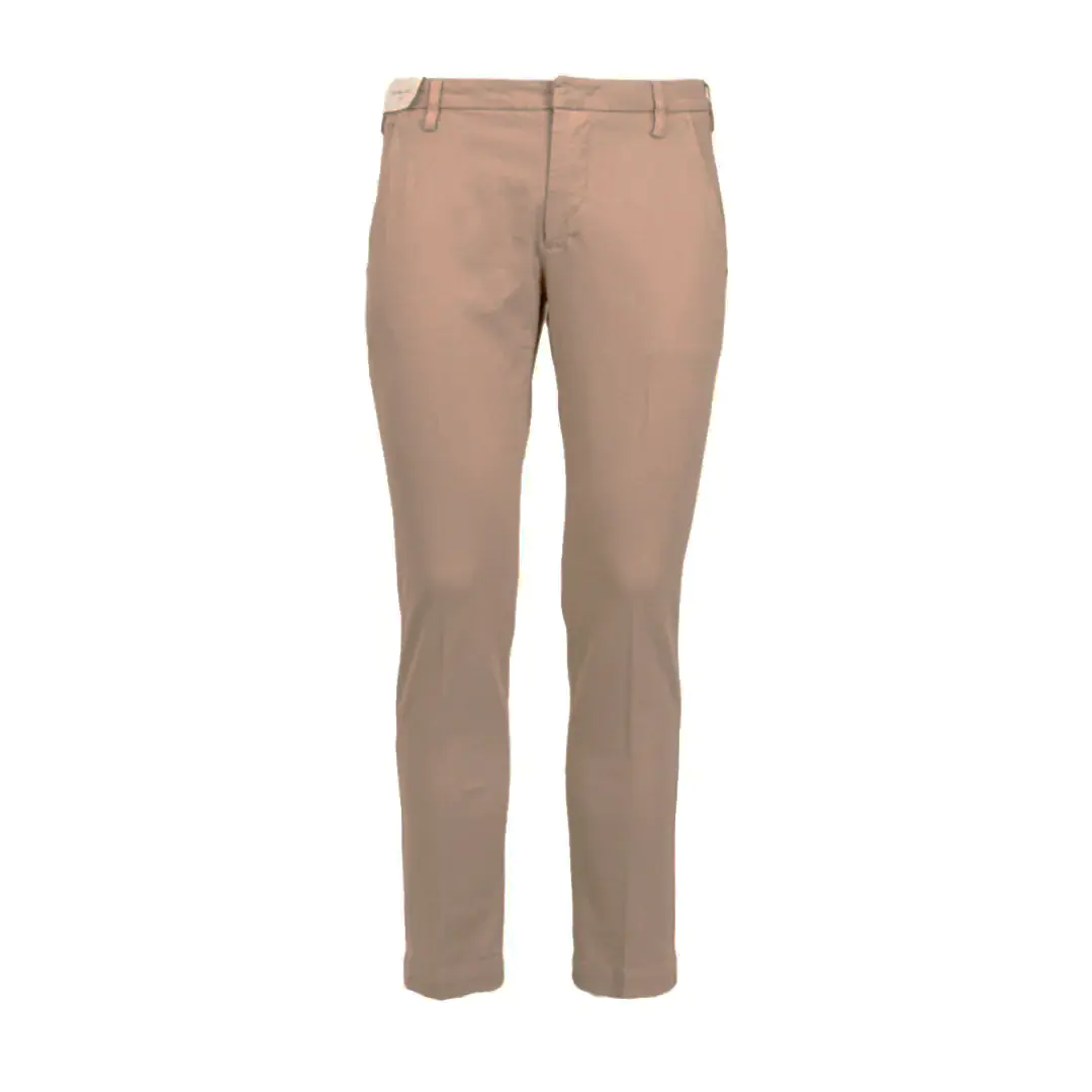 Pantalone
