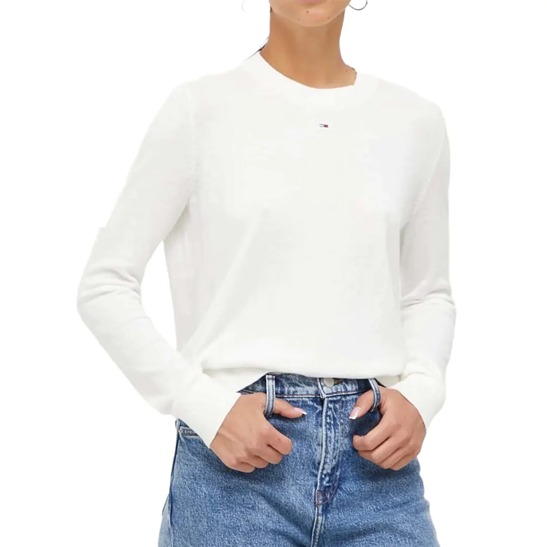 Maglia - Bianco - XS