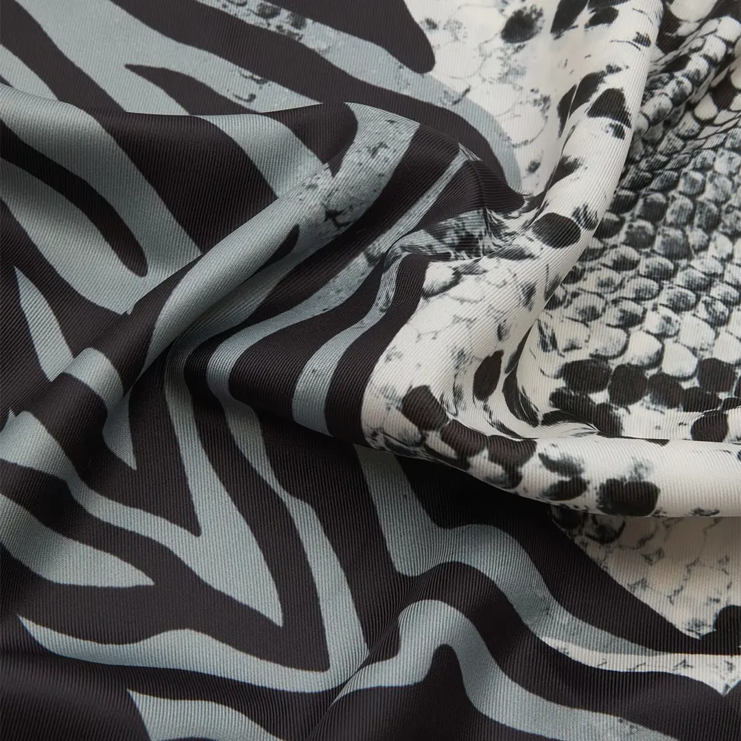 Foulard