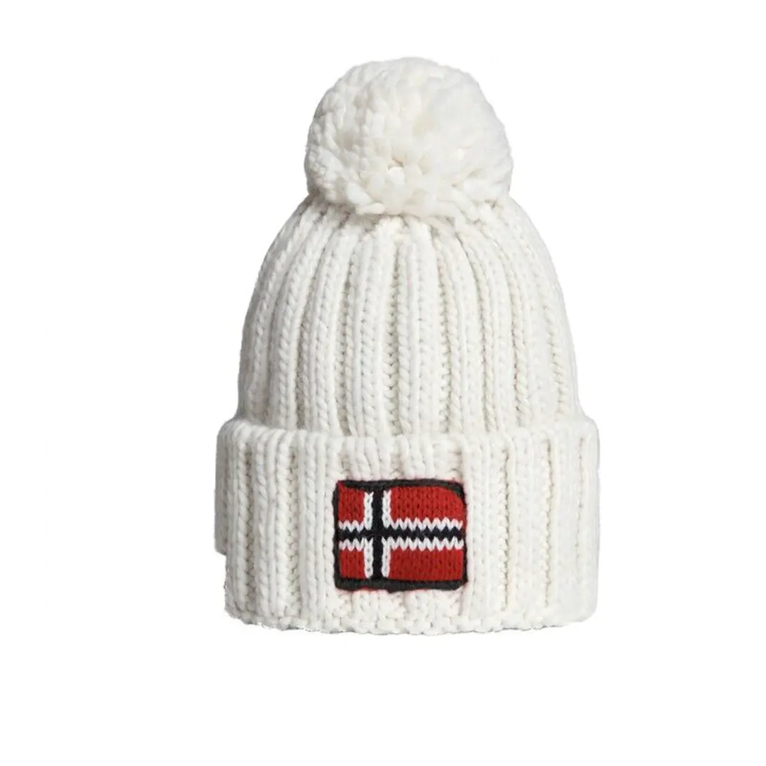 Cappello