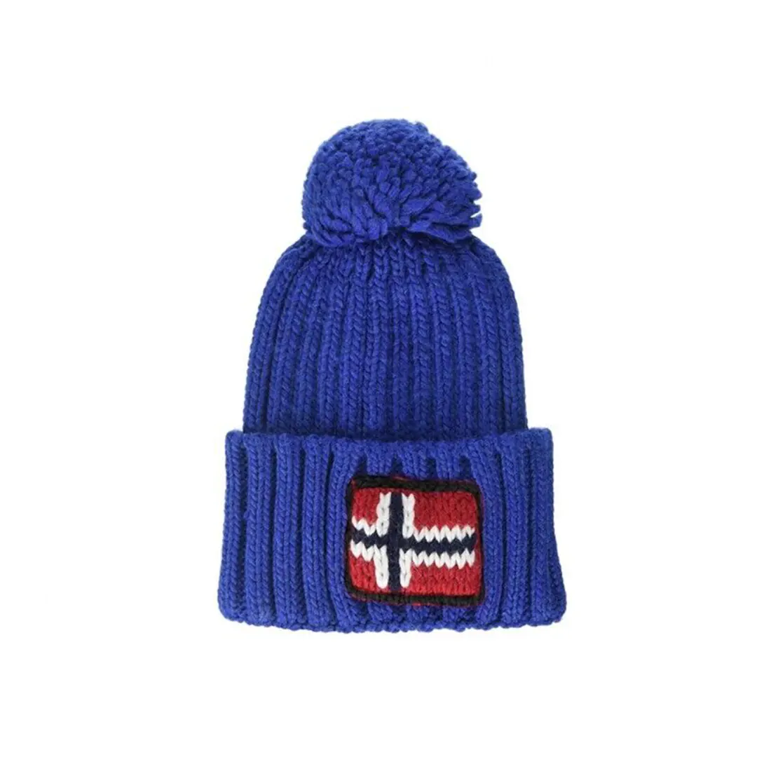 Cappello - Bluette