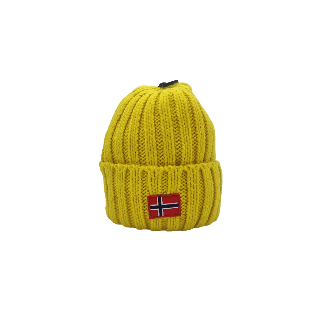 Cappello