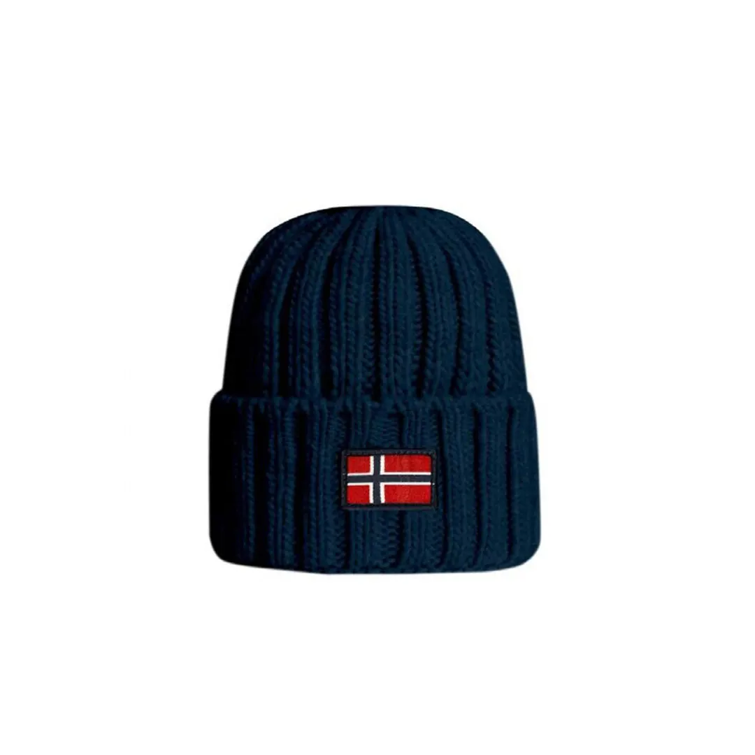 Cappello - Navy