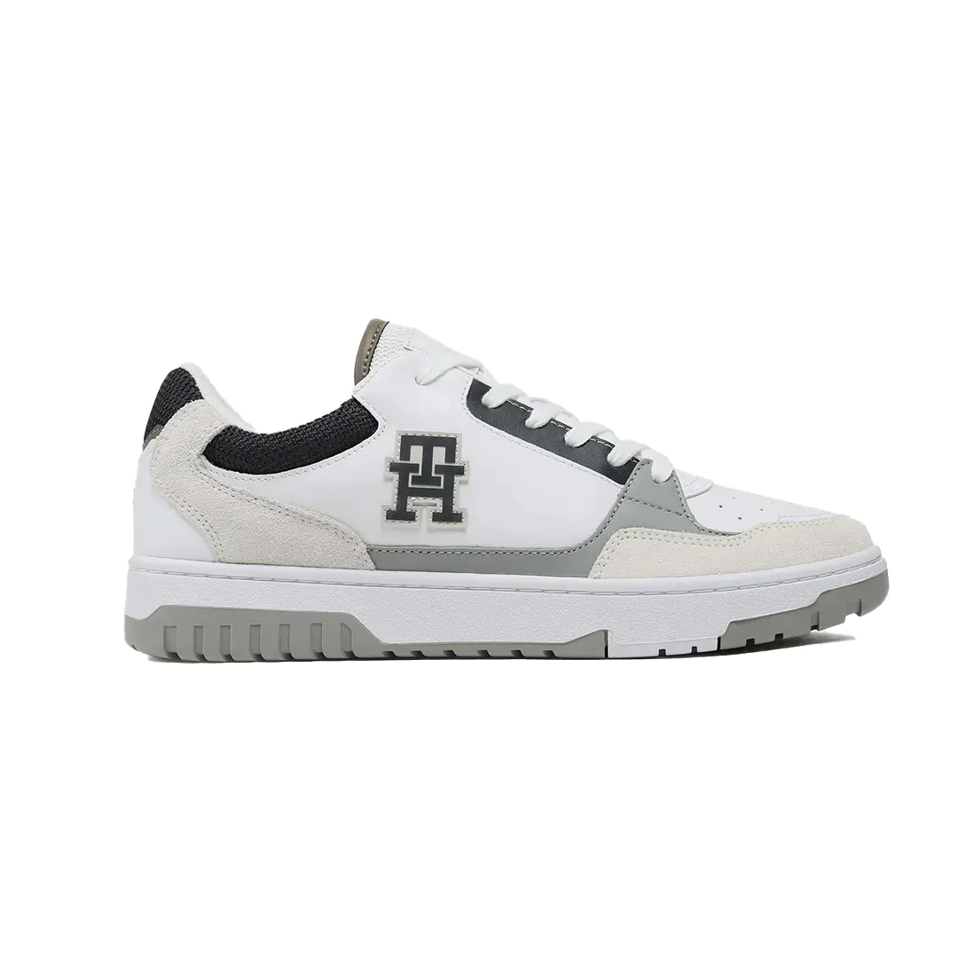 Scarpa