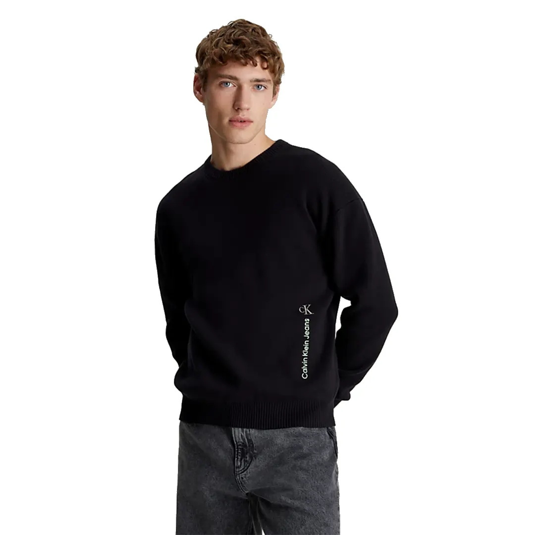 Maglia Maglia