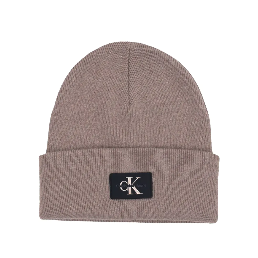 Cappello