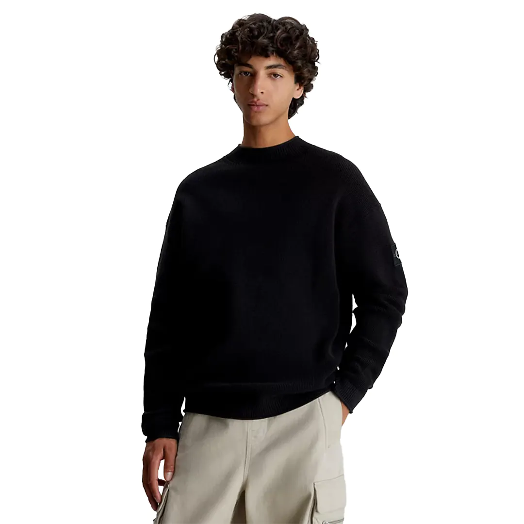Maglia