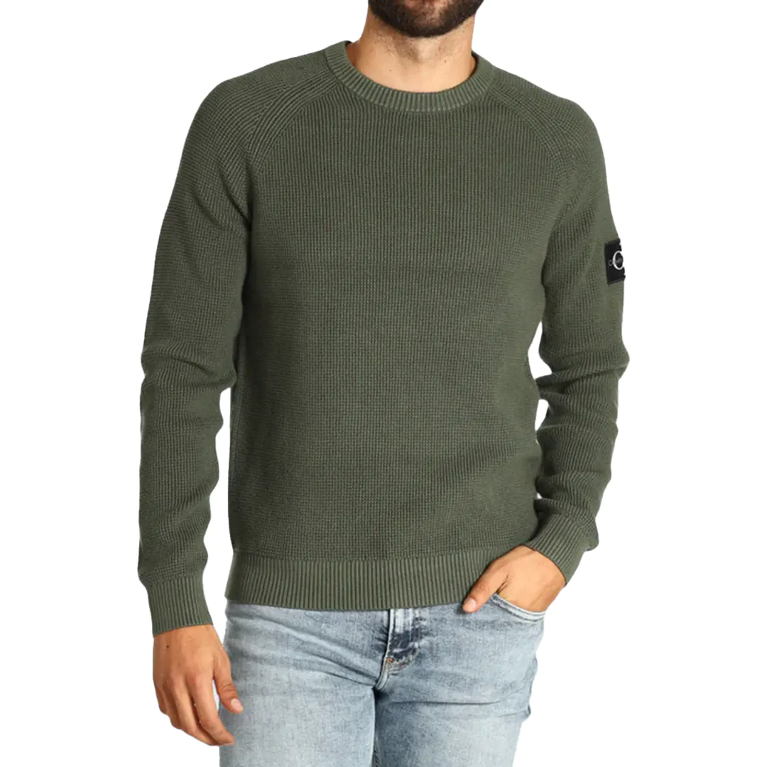 Maglia