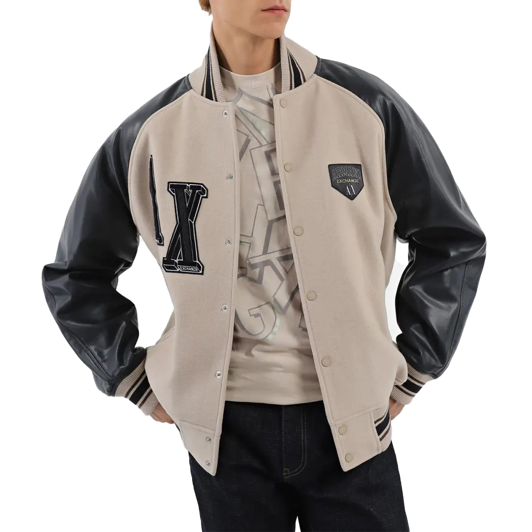 Bomber