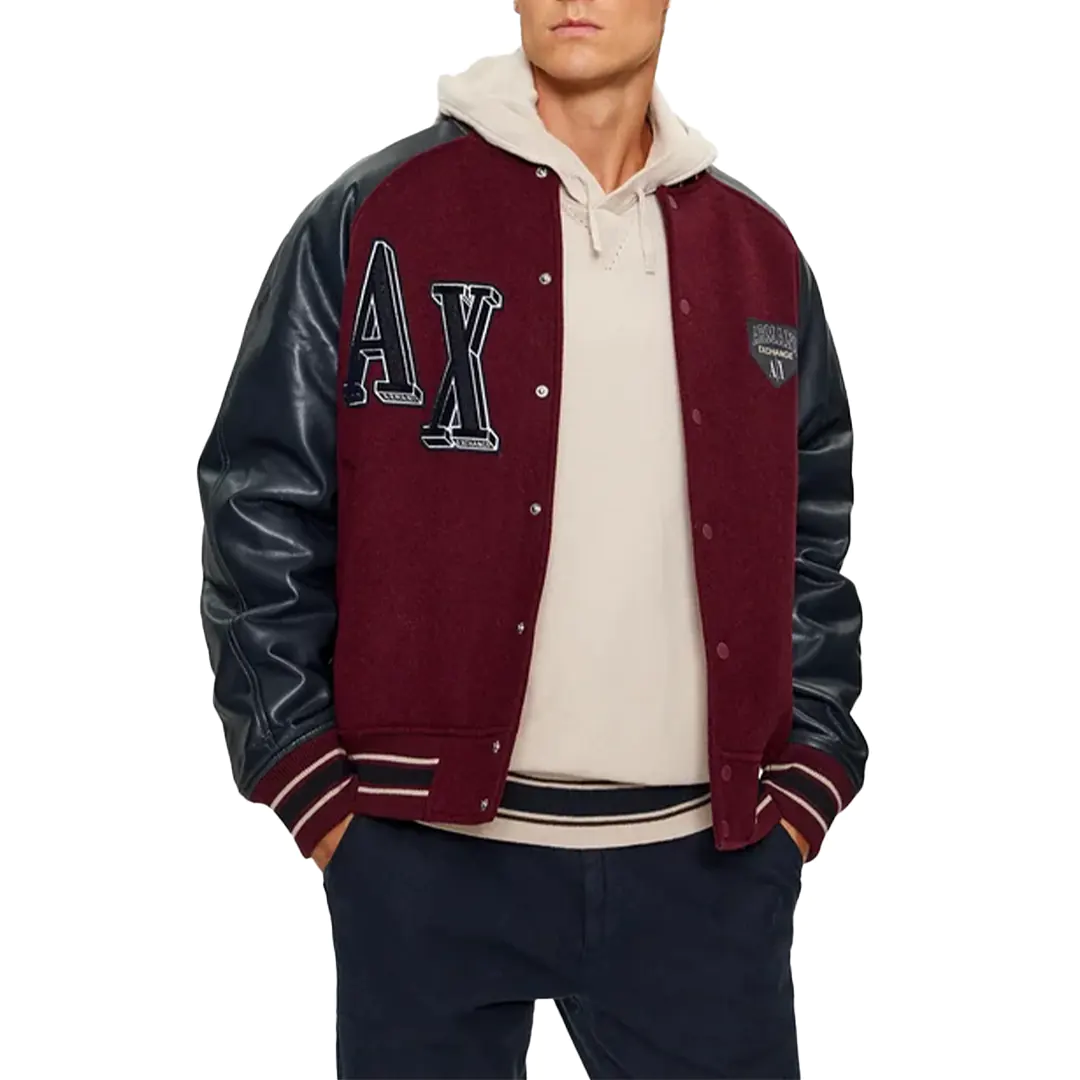 Bomber