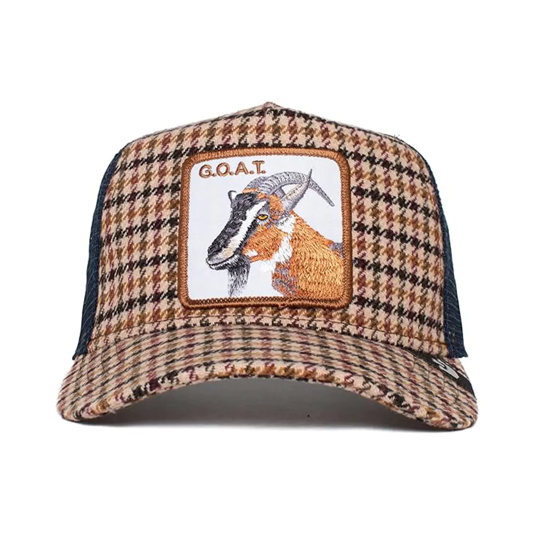 Cappello