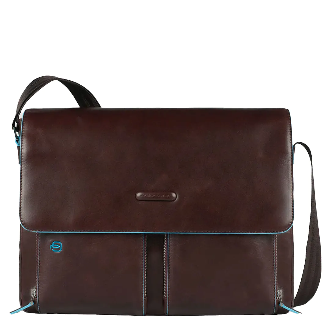 Borsa - Moro