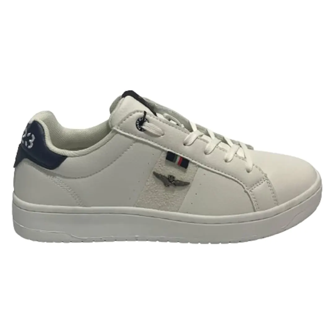 Scarpa