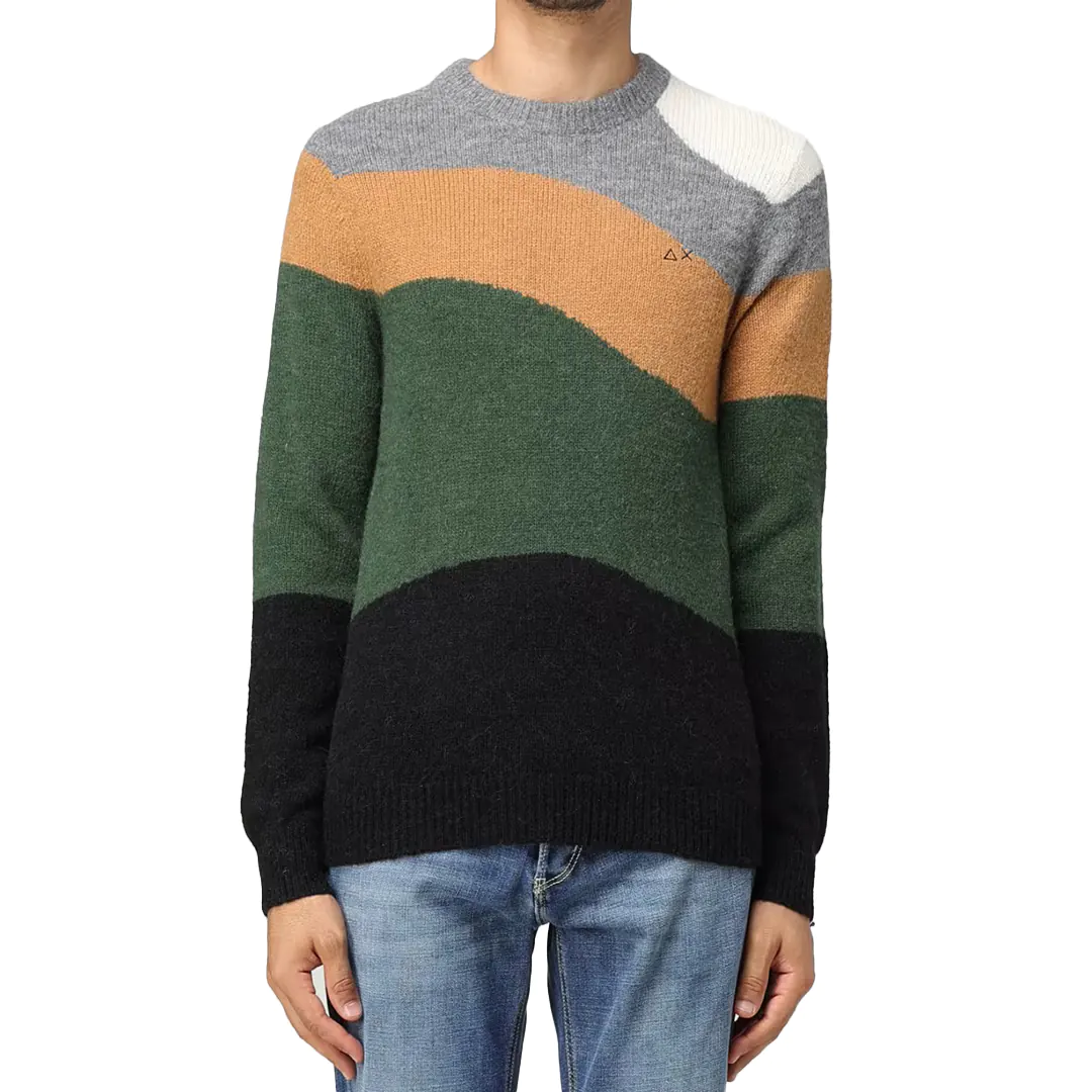 Maglione