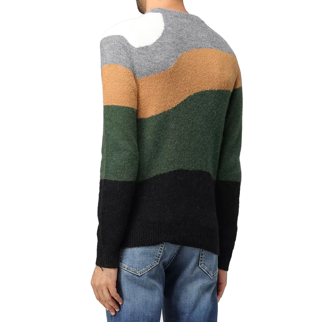 Maglione