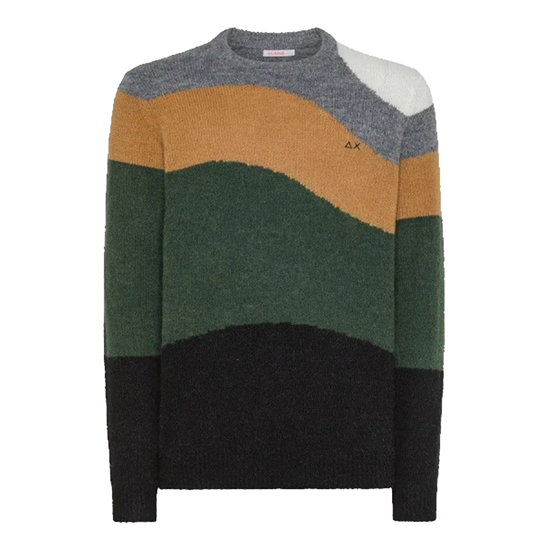 Maglione