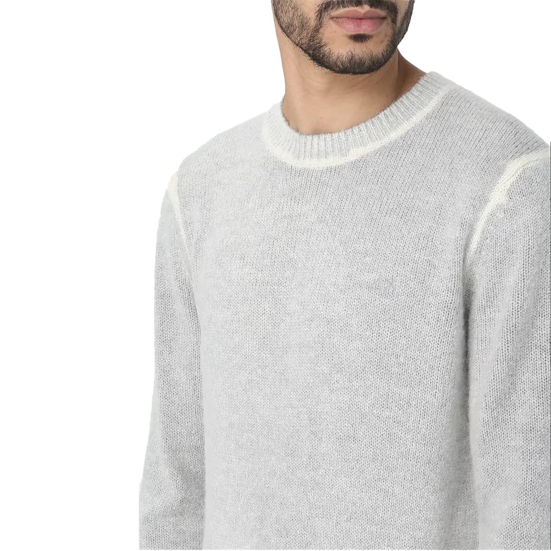 Maglione