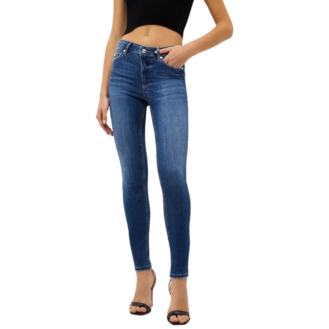 Jeans Donna