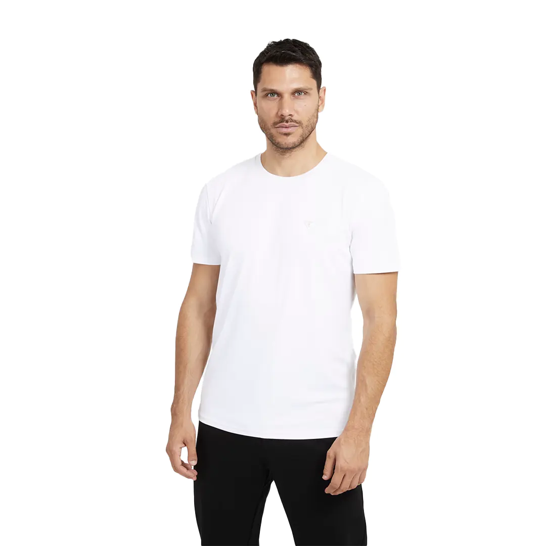 T-Shirt - Bianco - XS