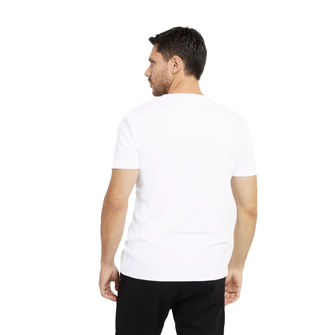 T-Shirt - Bianco - XS
