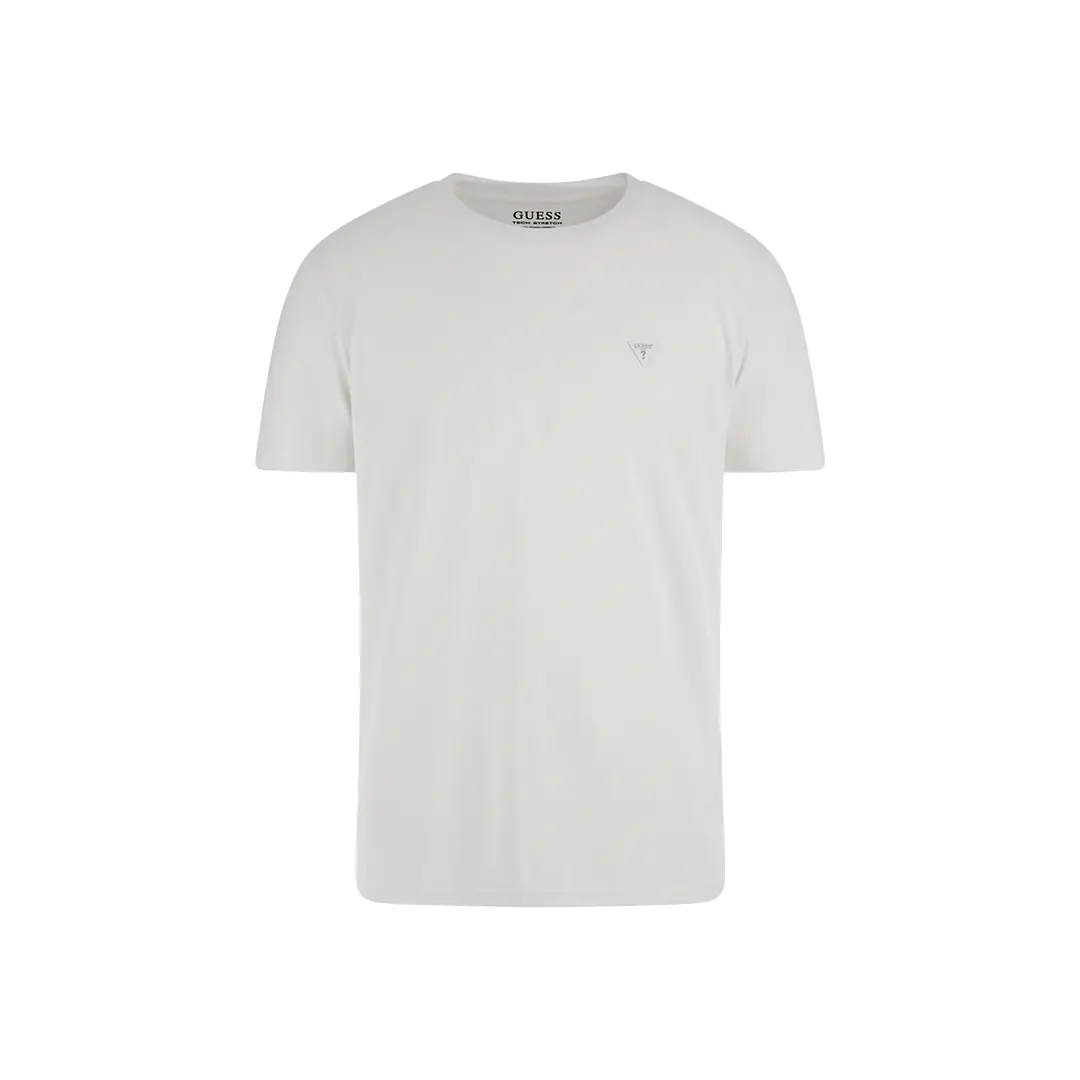 T-Shirt - Bianco - XS