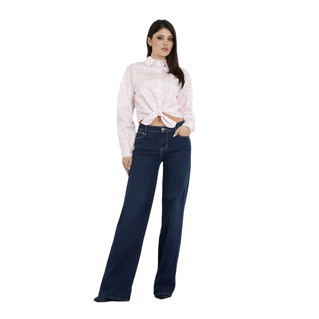 Jeans - Denim - 26/40 - L30