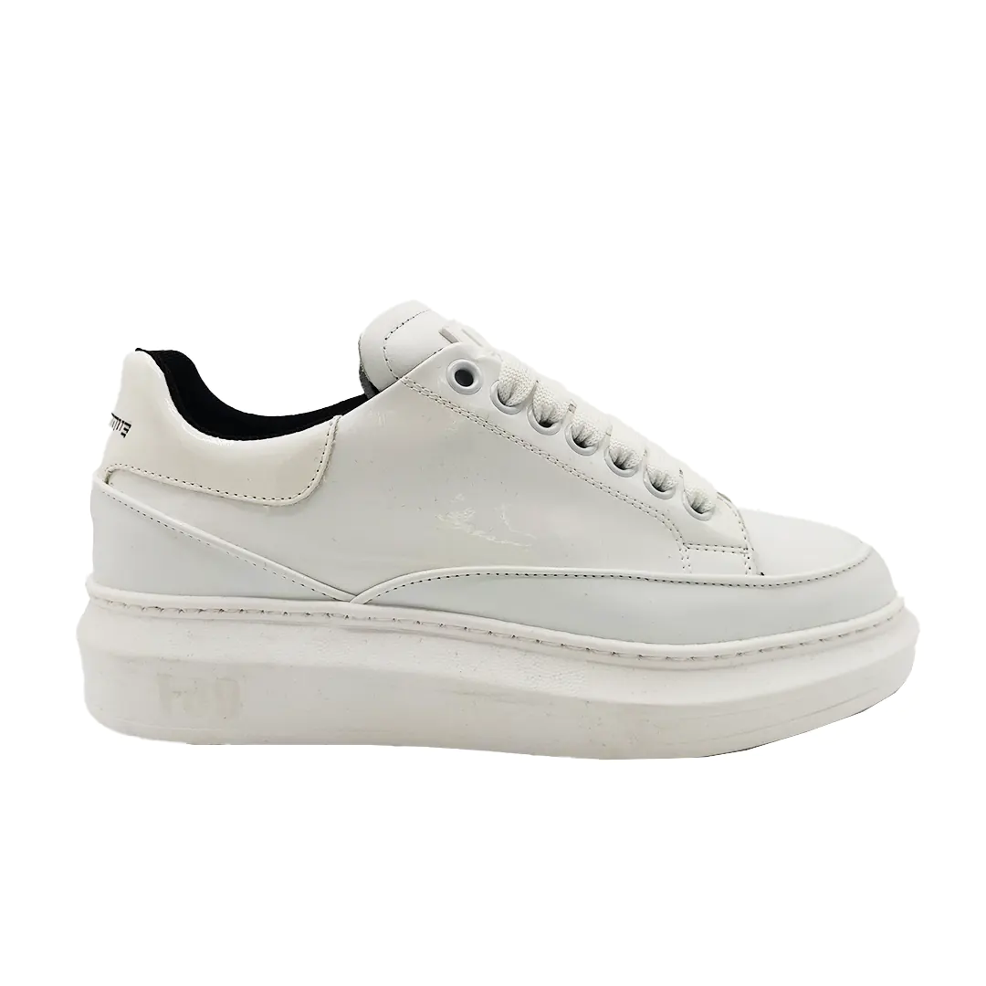 Scarpa