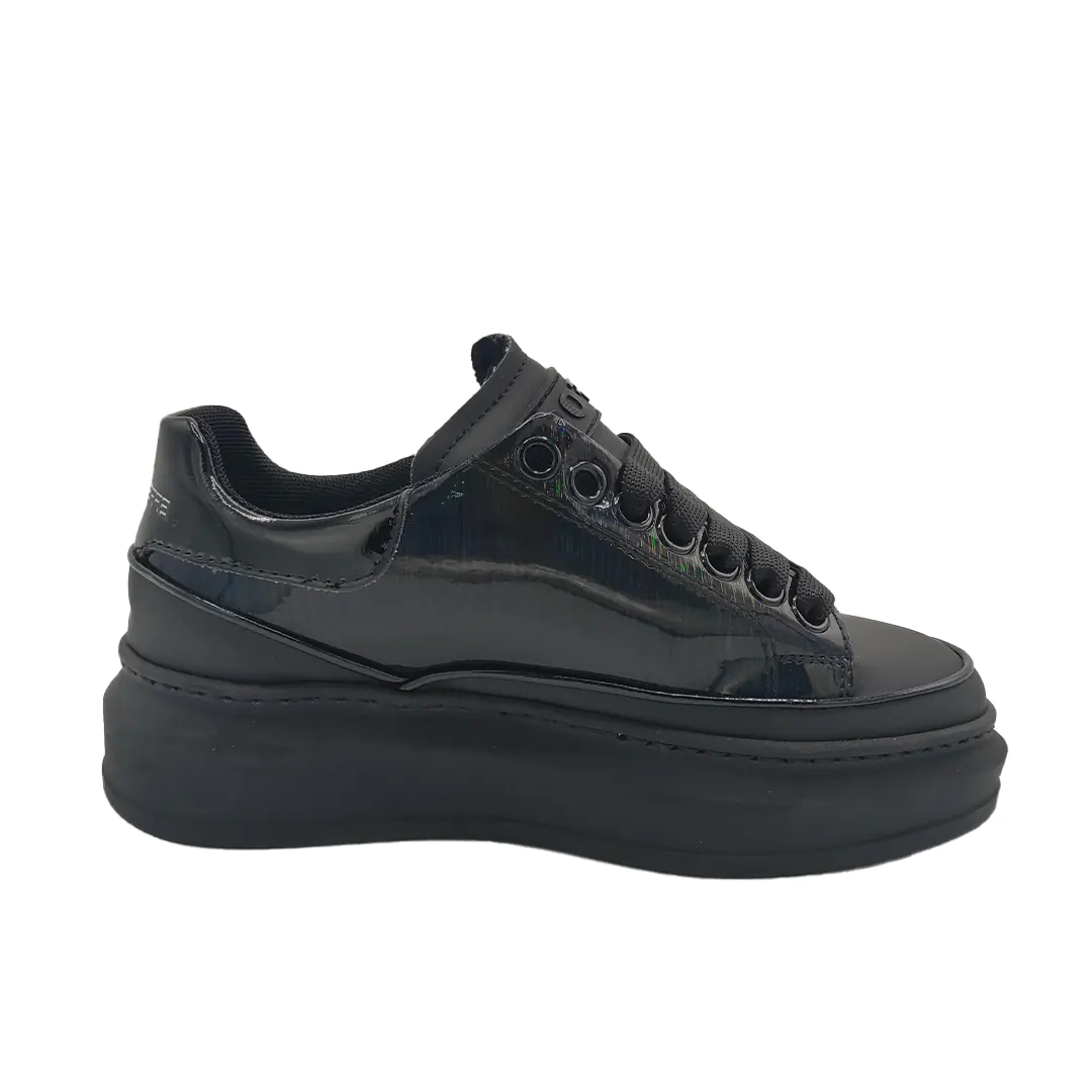 Scarpa