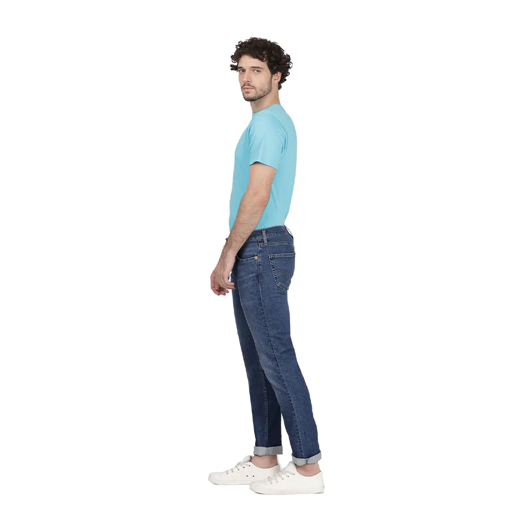 Jeans 511™