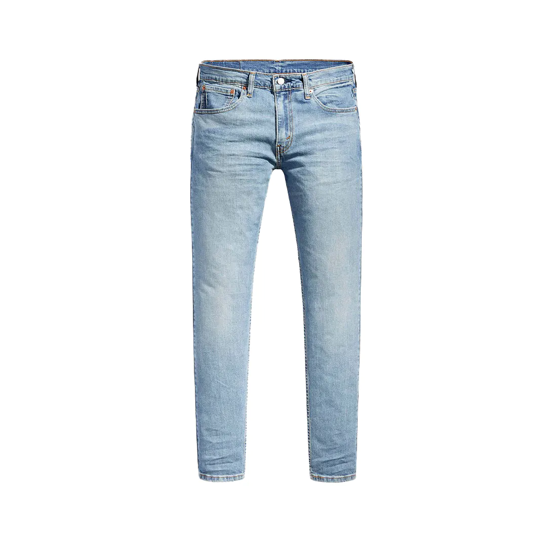 Jeans 512™