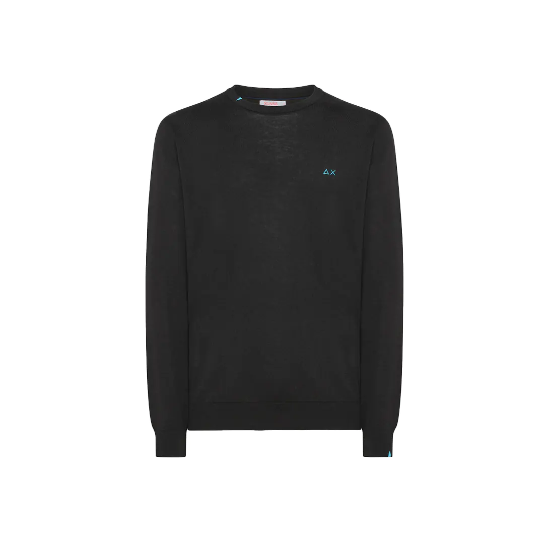 Maglia