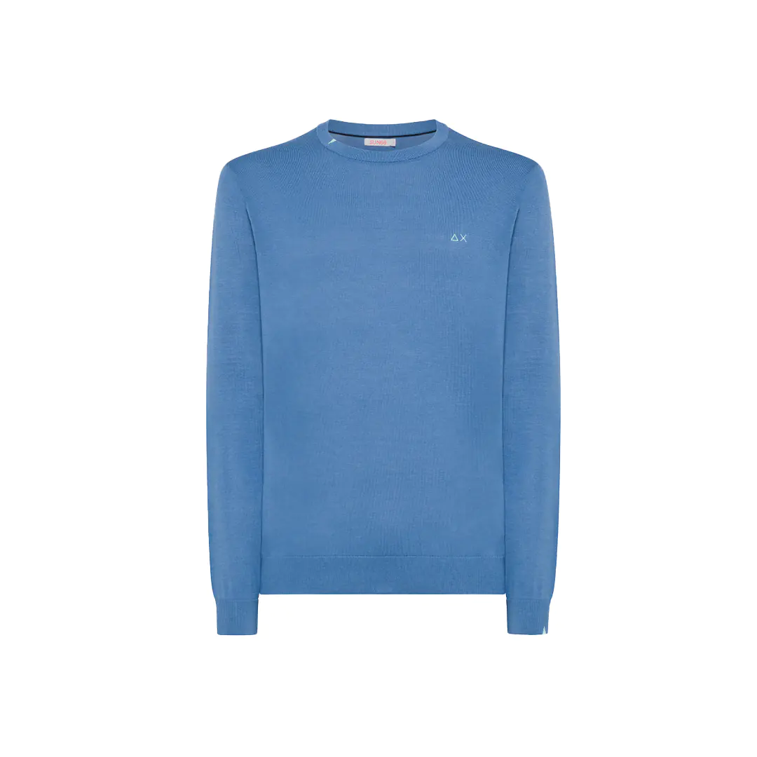 Maglia - Avion - 2XL